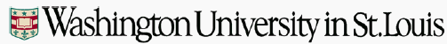 Wustl