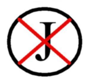 wjecon.logo